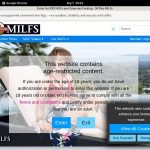 50plusmilfs Limited Time Discount