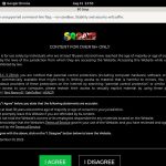 80gays Official Site
