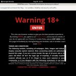 Account Premium Mmvfilms.com