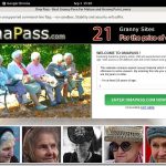 Accounts On Omapass.com