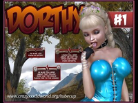 Addictionxxx.com Epoch Page s2