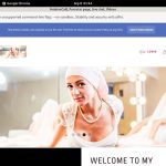ArabianCalli Free User