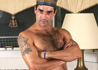 Arabiandicks Full Hd s2
