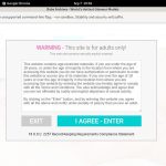 Archivesbabe Password