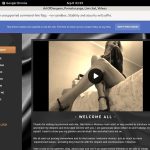 ArtOfDungeon Cheap Deal