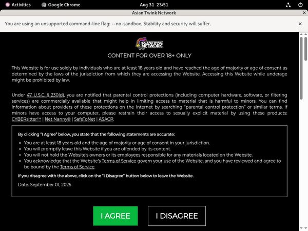 Asia Boy Video Password Share