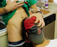BF Twink Horny Free Passwords s3