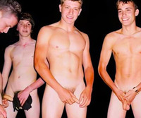 BF Twink Horny Free Passwords s5