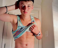 BF Twink Horny Passwords s1 BF Twink Horny Passwords s1