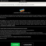 Bareback Me Daddy Account Generator
