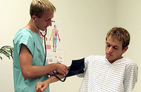 Beddable Boys Discount Porno s6