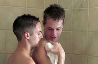 Beddableboys gay boys