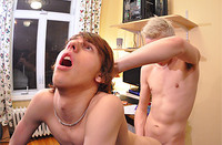 Beddableboys.com gay twinks