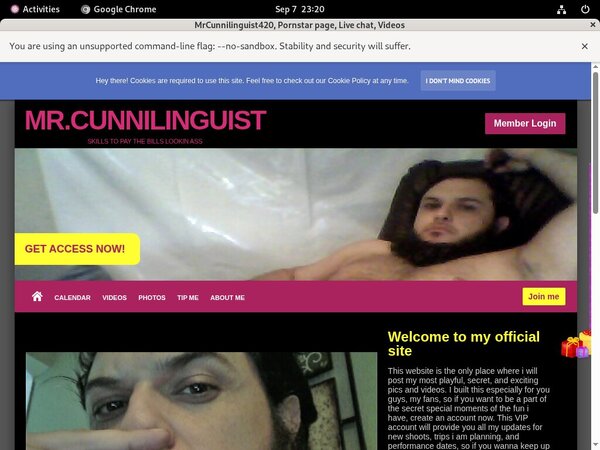 Benitotrevinojr.modelcentro.com Reduced Rate
