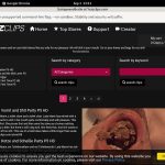 Berlin Queens Scat Login Password