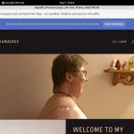 Bigsofty Free Trial Access