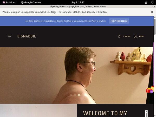 Bigsofty Free Trial Access