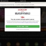 Blacktgirls Discount Url