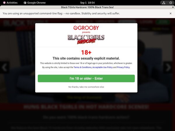 Blacktgirlshardcore.com Membership Account Blacktgirlshardcore.com Membership Account