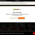 Bolatino Premium Accounts