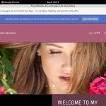 Bowlsnboobs.modelcentro.com Hd Free