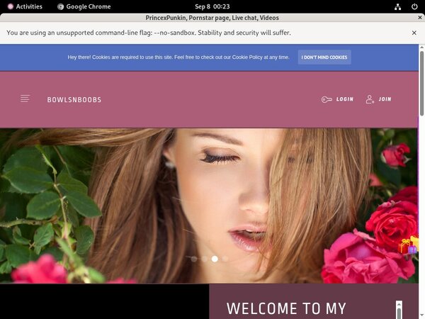 Bowlsnboobs.modelcentro.com Hd Free