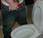 Boys Pissing Free Code