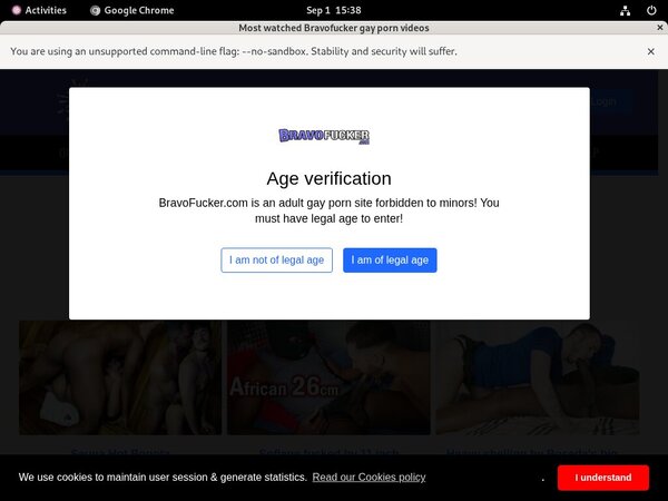 Bravofucker.com Free Passwords