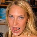 British Sex Films Join Link