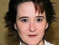 British Sex Films Join Link s2