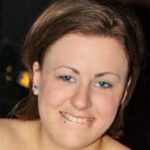 Britishsexfilms Nude Pictures