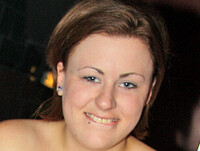 Britishsexfilms Nude Pictures s0