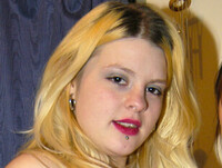 Britishsexfilms Order s5