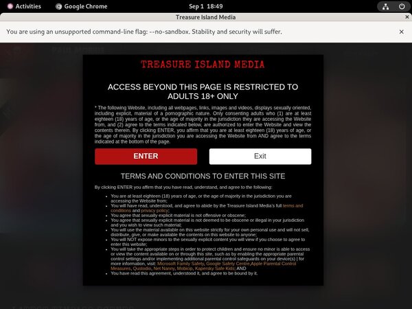 Brutha Load Promo Code 2018