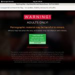 Butchdixon.com Sign In