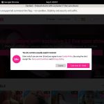 Camlust.com Renew