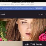 Carl Hubay Straight Discount Membership