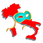 Cento X Cento Gay Porn