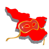 Cento X Cento Gay Porn s4