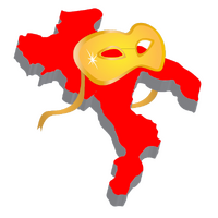 Cento X Cento Gay Porn s5