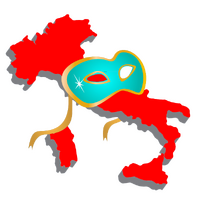 Cento X Cento Membership Deal s0