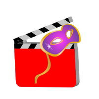 Cento X Cento Membership Deal s1