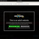 Centoxcento Films