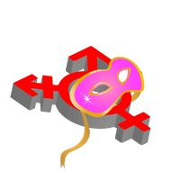 Centoxcento Films s3