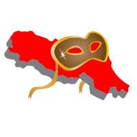 Centoxcento Hd Porn s3