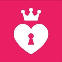 Chloe Kreams Discount Deals s1