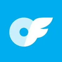 Chloe Kreams Promo Id s1