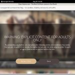 Class3some Video Download
