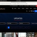 Club Rope Marks Free Preview