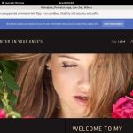 Com Modelcentro Ashea Porn